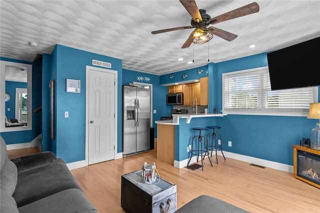 117 Warwick Neck Ave, Warwick, RI 02889 - photo 15