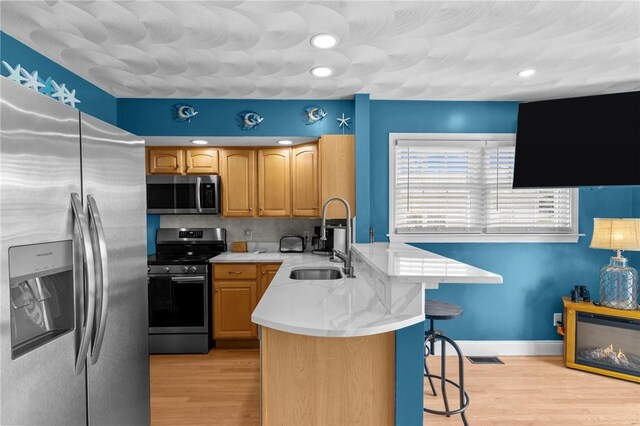 117 Warwick Neck Ave, Warwick, RI 02889 - photo 16