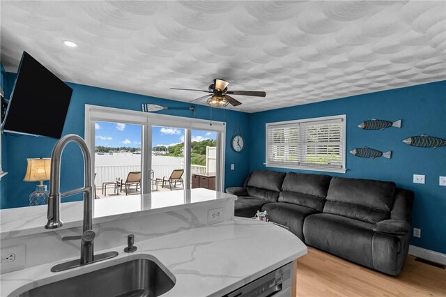 117 Warwick Neck Ave, Warwick, RI 02889 - photo 17