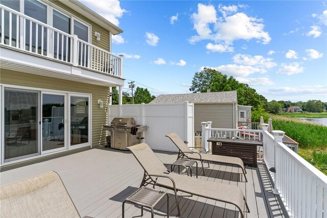 117 Warwick Neck Ave, Warwick, RI 02889 - photo 19