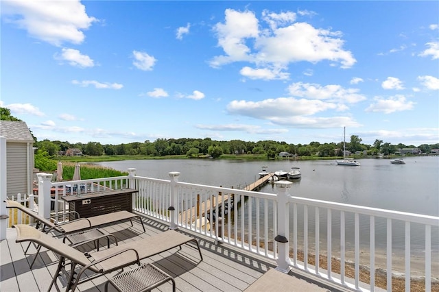 117 Warwick Neck Ave, Warwick, RI 02889 - photo 20