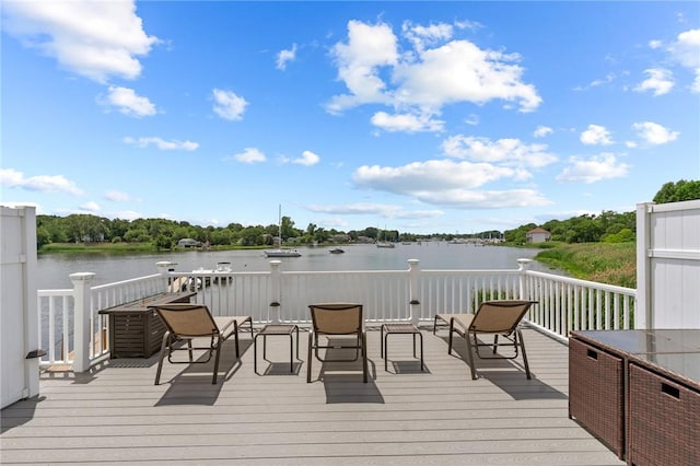 117 Warwick Neck Ave, Warwick, RI 02889 - photo 21