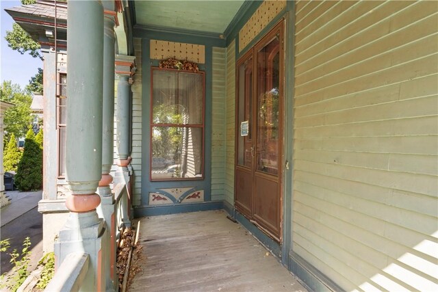 103 Parade St, Providence, RI 02909 - photo 42