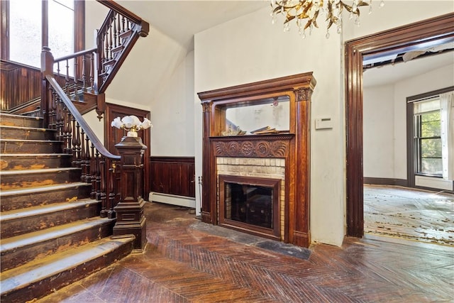 103 Parade St, Providence, RI 02909 - photo 3
