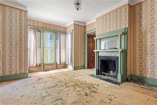 103 Parade St, Providence, RI 02909 - photo 4