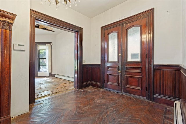 103 Parade St, Providence, RI 02909 - photo 5