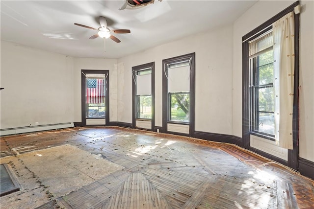 103 Parade St, Providence, RI 02909 - photo 6