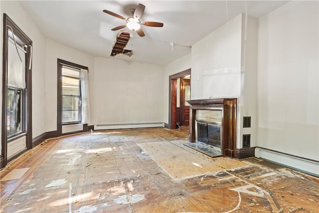 103 Parade St, Providence, RI 02909 - photo 8