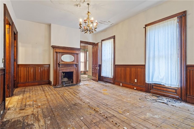 103 Parade St, Providence, RI 02909 - photo 9