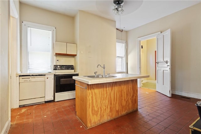 103 Parade St, Providence, RI 02909 - photo 10