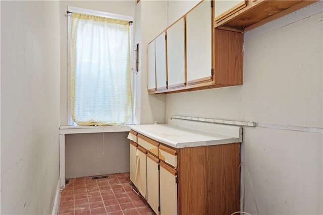 103 Parade St, Providence, RI 02909 - photo 11