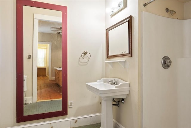 103 Parade St, Providence, RI 02909 - photo 12