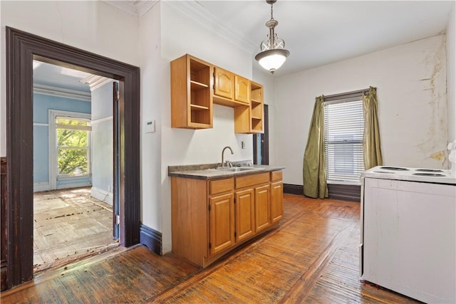 103 Parade St, Providence, RI 02909 - photo 13