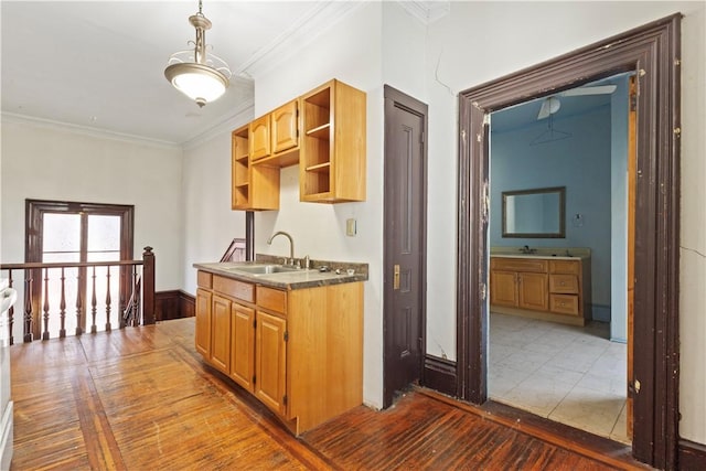 103 Parade St, Providence, RI 02909 - photo 14