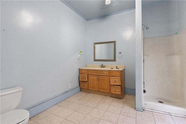103 Parade St, Providence, RI 02909 - photo 15