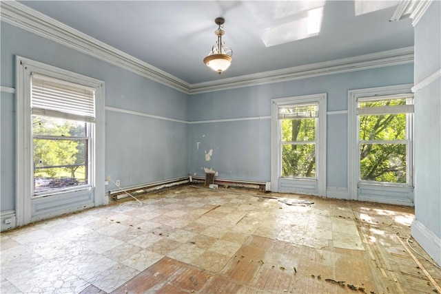 103 Parade St, Providence, RI 02909 - photo 16