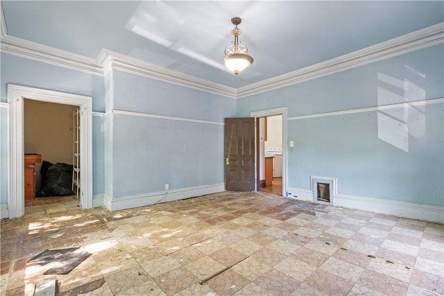 103 Parade St, Providence, RI 02909 - photo 17