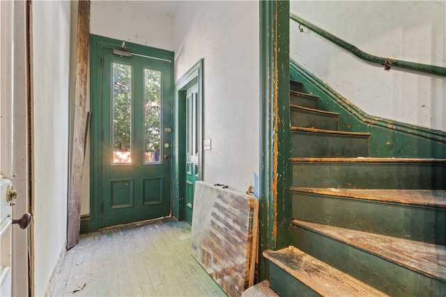 103 Parade St, Providence, RI 02909 - photo 18