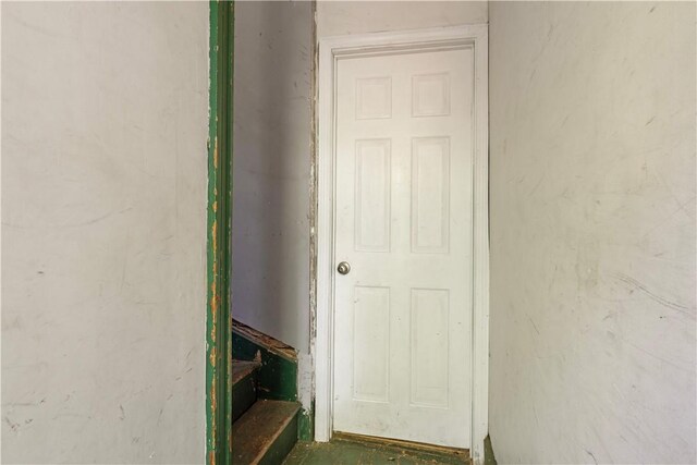 103 Parade St, Providence, RI 02909 - photo 19