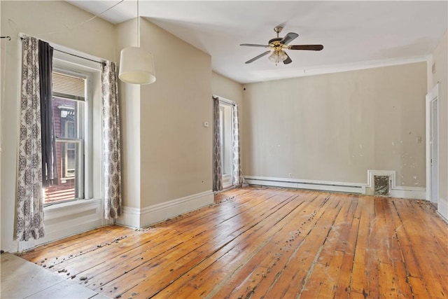 103 Parade St, Providence, RI 02909 - photo 20