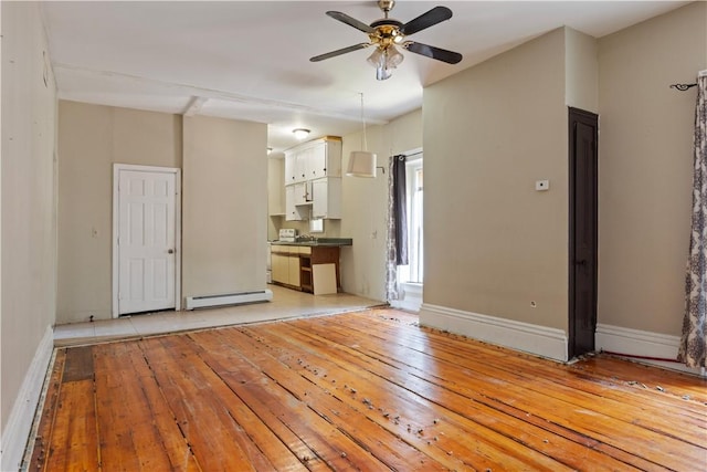 103 Parade St, Providence, RI 02909 - photo 21