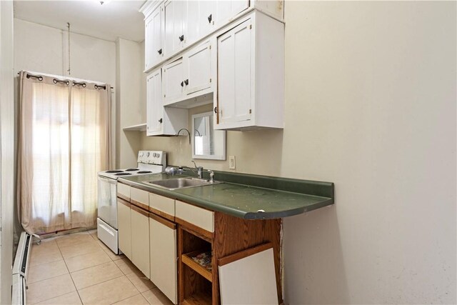103 Parade St, Providence, RI 02909 - photo 22