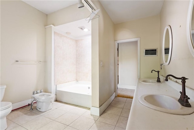 103 Parade St, Providence, RI 02909 - photo 23