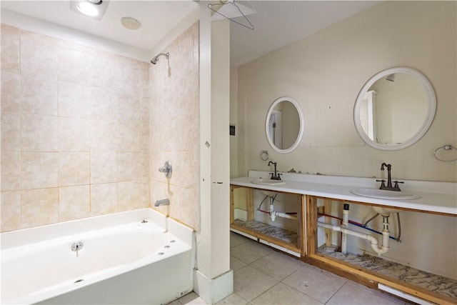 103 Parade St, Providence, RI 02909 - photo 24