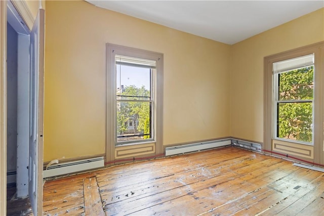 103 Parade St, Providence, RI 02909 - photo 25