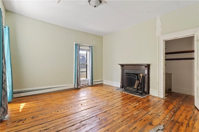 103 Parade St, Providence, RI 02909 - photo 26