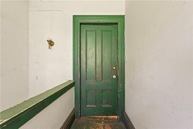 103 Parade St, Providence, RI 02909 - photo 27