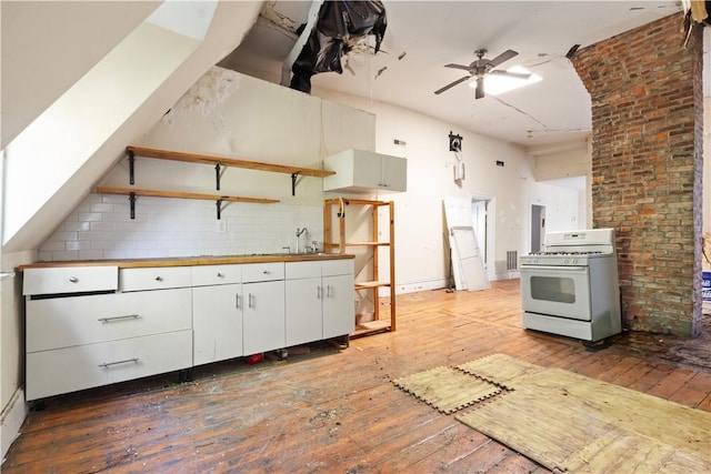 103 Parade St, Providence, RI 02909 - photo 28