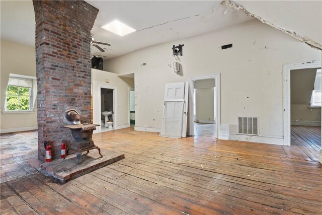 103 Parade St, Providence, RI 02909 - photo 29