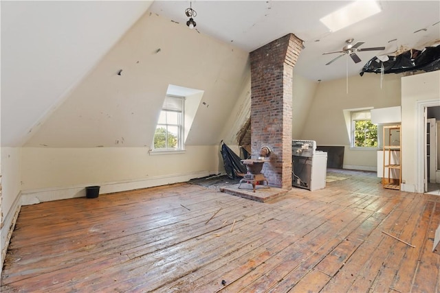 103 Parade St, Providence, RI 02909 - photo 30