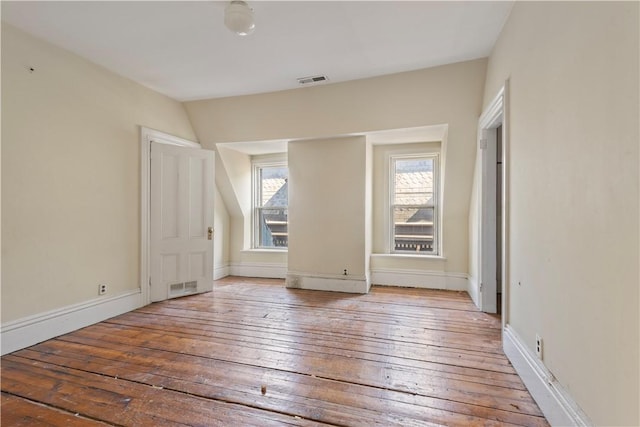 103 Parade St, Providence, RI 02909 - photo 31