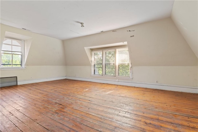 103 Parade St, Providence, RI 02909 - photo 32
