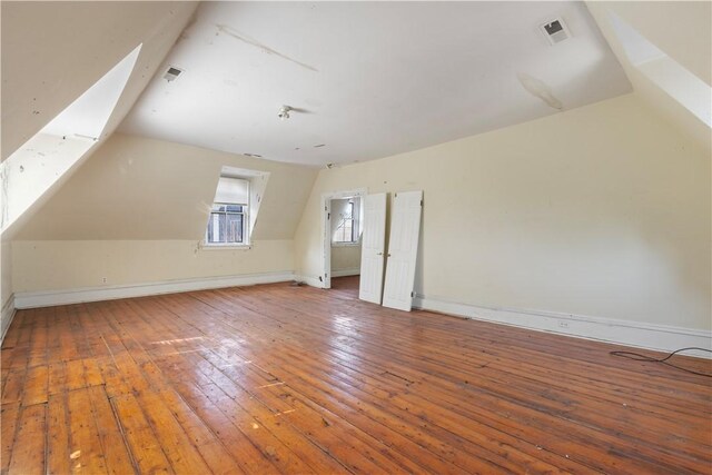 103 Parade St, Providence, RI 02909 - photo 33