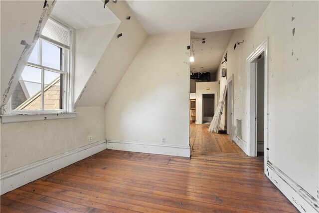 103 Parade St, Providence, RI 02909 - photo 34