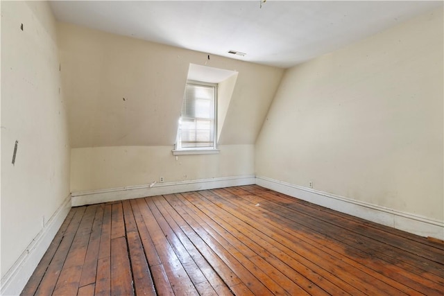 103 Parade St, Providence, RI 02909 - photo 35