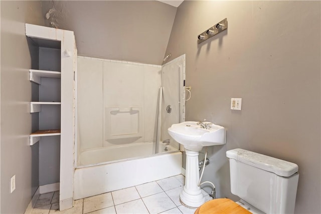 103 Parade St, Providence, RI 02909 - photo 36