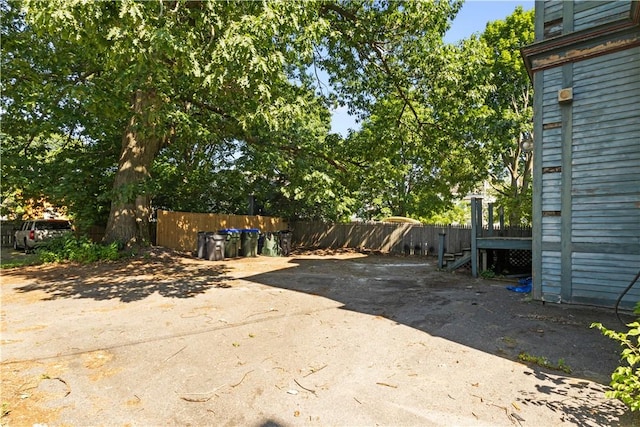 103 Parade St, Providence, RI 02909 - photo 37