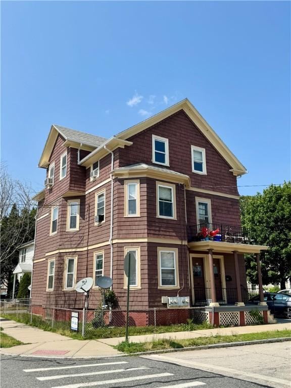 19 Dora St, Providence, RI 02909 - photo 24