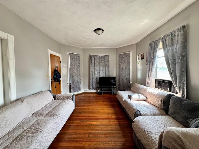 19 Dora St, Providence, RI 02909 - photo 2