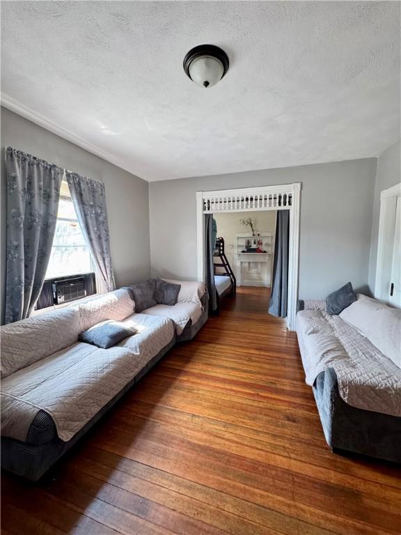 19 Dora St, Providence, RI 02909 - photo 3