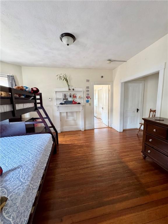 19 Dora St, Providence, RI 02909 - photo 4