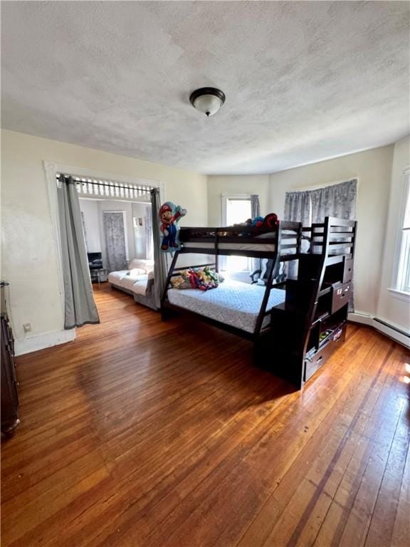 19 Dora St, Providence, RI 02909 - photo 5