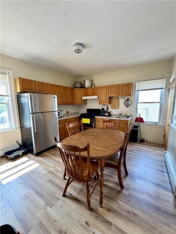 19 Dora St, Providence, RI 02909 - photo 6