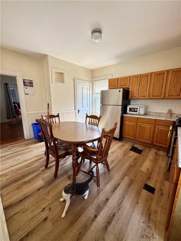 19 Dora St, Providence, RI 02909 - photo 7
