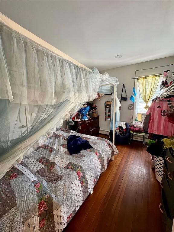 19 Dora St, Providence, RI 02909 - photo 8