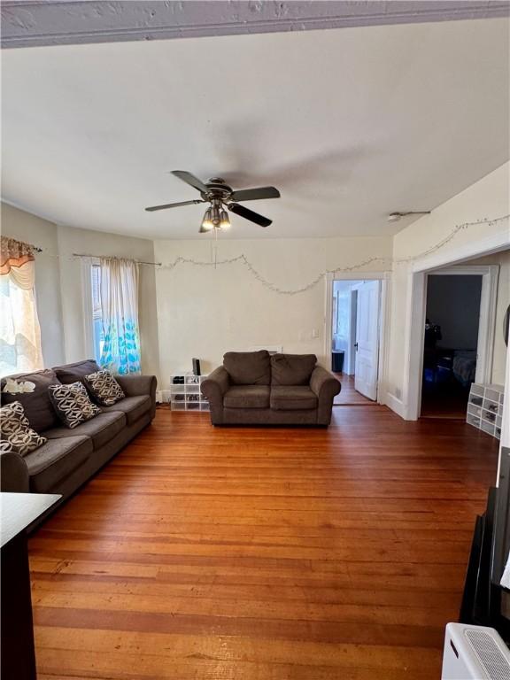 19 Dora St, Providence, RI 02909 - photo 9
